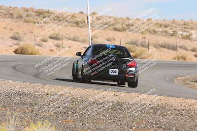 media/Oct-25-2025-West Coast Racing (Sat) [[9fdcbcd09c]]/Red group/Turn 3/